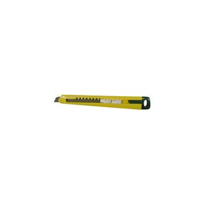 EXACTO KNIFE SMALL 