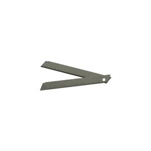 Blades for 726 pkg 5 