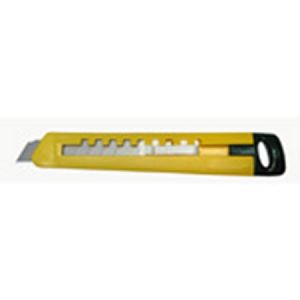 EXACTO Knife breakable blades