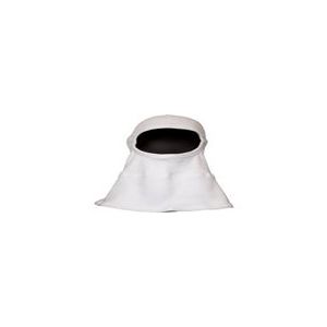 ARC RATED BALACLAVE 12 Cal