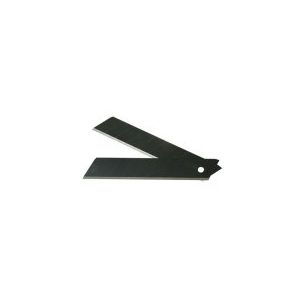 RICHARD BLADES PKG/50 STRONG