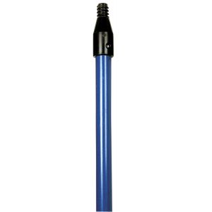 THREADED HANDLE 5' ALUMINUM